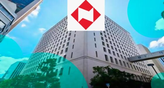Nippon Life to acquire 100% of Resolution Life in $8.2 bn deal