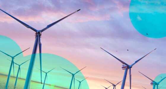 Cathay Life to acquire 50% stake in Offshore Wind Farm near Taiwan