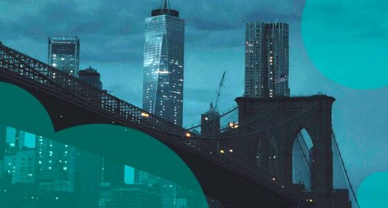 New York passes law standardizing hurricane windstorm definitions and deductibles