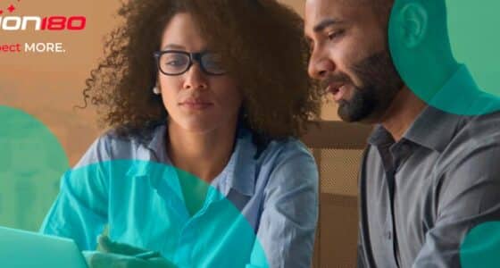 Insurtech Orion180 expands residential private flood insurance to 10 states