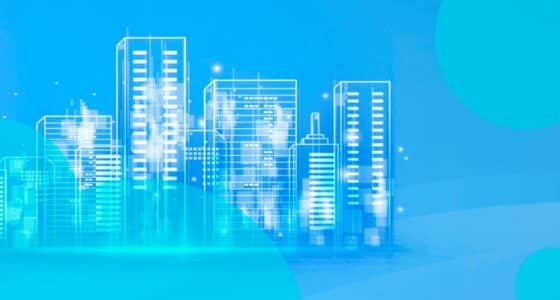 Insurtech Zhibao Technology launches longevity risk lab in Shanghai