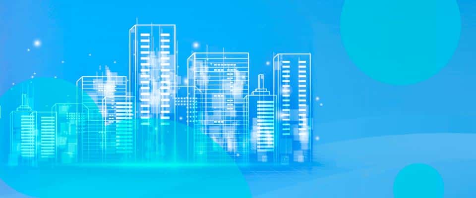 Insurtech Zhibao Technology launches longevity risk lab in Shanghai