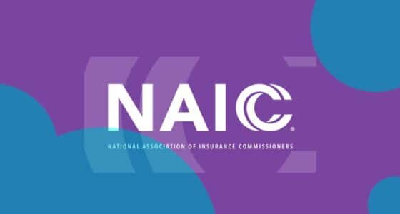 NAIC will implement its new principles-based bond definition