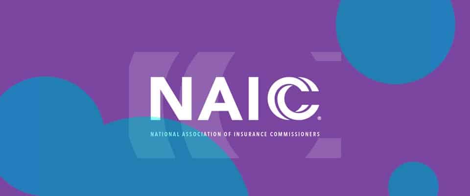 NAIC will implement its new principles-based bond definition