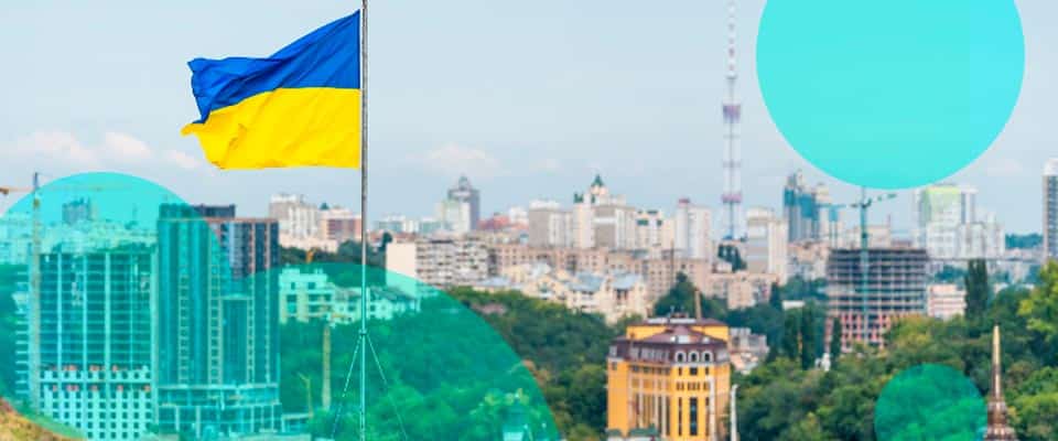 Aon partners with MS Amlin to back Ukraine War Risk Facility