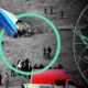Russian Air Defense Shot Down Azerbaijan Airlines Passenger Plane Embraer E190