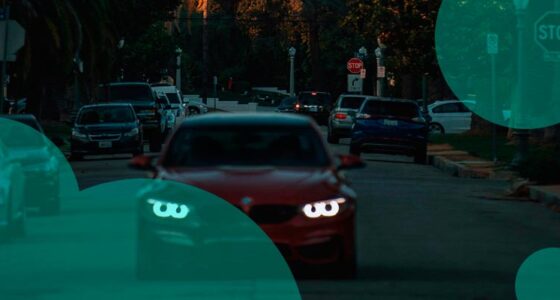 California raises auto liability coverage limits