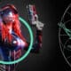 Generative Artificial Intelligence & AI-Driven Cybersecurity Riscs