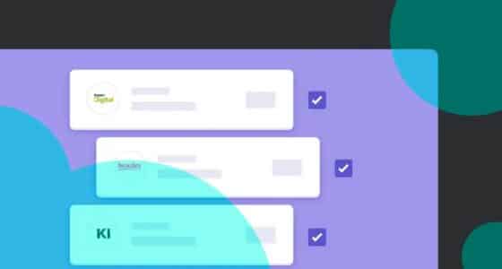 Lloyd's underwriter Ki Financial becomes standalone Fairfax Company