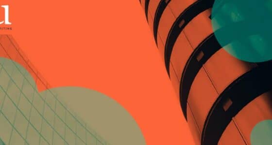 Helios Underwriting forecasts a reduced reinsurance capacity portfolio for 2025