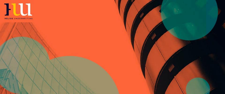 Helios Underwriting forecasts a reduced reinsurance capacity portfolio for 2025
