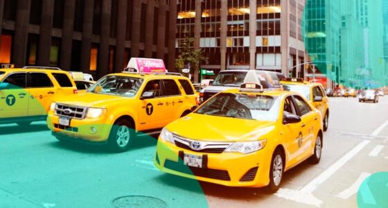 American Transit Insurance sues for $450 mn in alleged fraud case