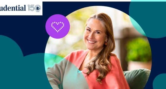 Prudential finalized an $11 bn reinsurance agreement with Wilton Re