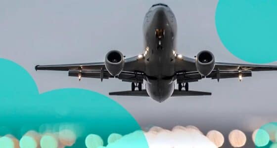 California court rules in favor of aviation insurers in $128 mn lawsuit