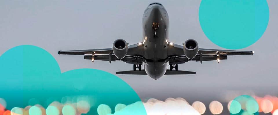 California court rules in favor of aviation insurers in $128 mn lawsuit