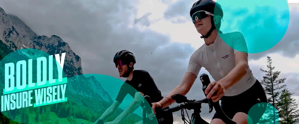 Insurtech Bikmo raised £4.75 mn funding from Puma Growth Partners