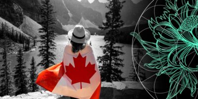 Canadian Life Insurance New Premium Rises to $478 mn in Q3 2024
