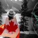 Canadian Life Insurance New Premium Rises to $478 mn in Q3 2024