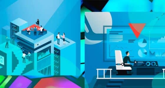 Equisoft announced a new partnership with life insurtech Emma