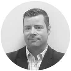 Derek Brasier - Vice President, Ipsos North America