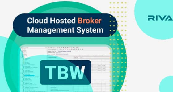 Rival Insurance Technology achieves CSIO eDocs Certification, enhancing broker efficiency
