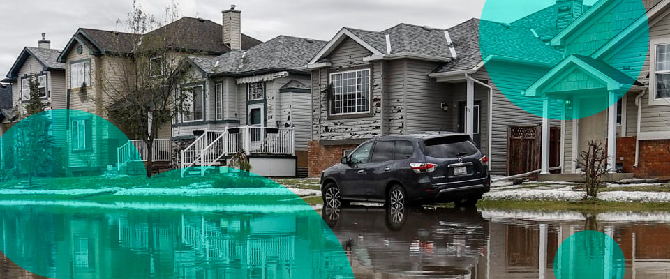 Calgary hailstorm resulted in nearly $2.8 bn in re/insured losses