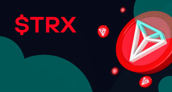 Tron achieved deflationary status: what does it mean for investors