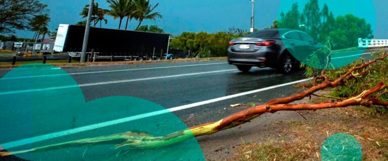 Comparing Europe S Approaches To Natural Catastrophe Insurance