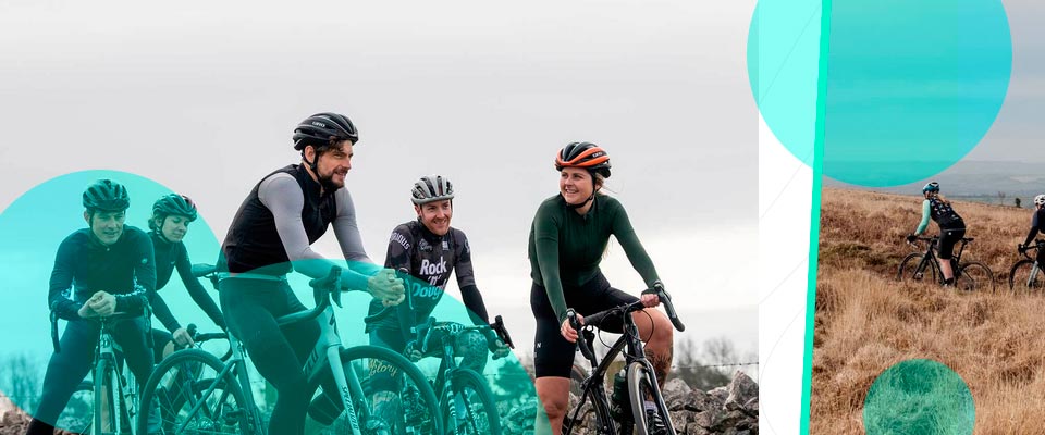 Insurtech Bikmo raised £4.75 mn funding from Puma Growth Partners