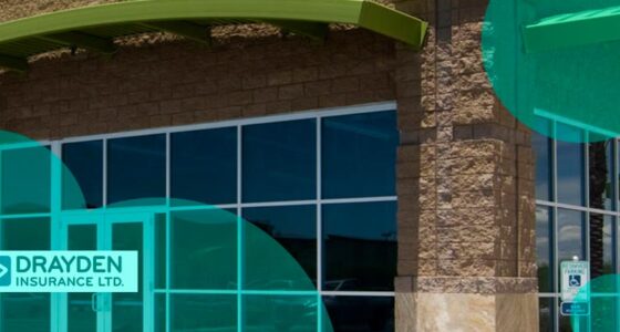 Drayden Insurance acquired Norwest Insurance Agencies in Alberta