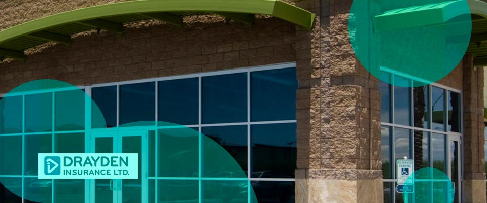 Drayden Insurance acquired Norwest Insurance Agencies in Alberta