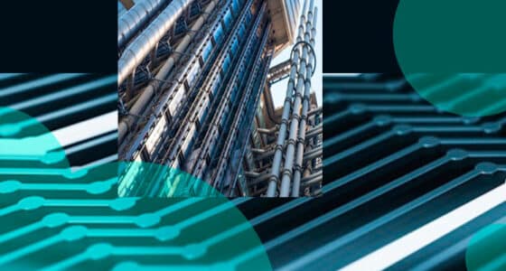 Rokstone launches parametric insurance offering with NormanMax Syndicate 3939