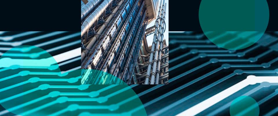 Rokstone launches parametric insurance offering with NormanMax Syndicate 3939