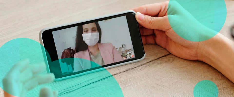Insurance Solutions for Pandemic Risks