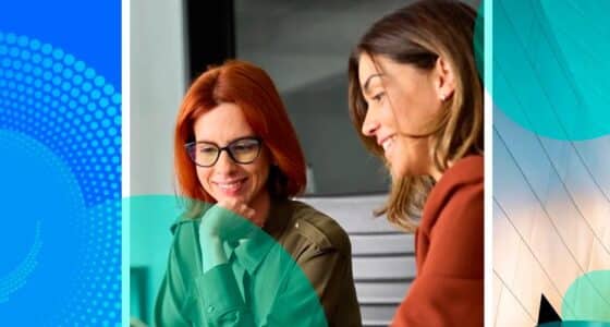 Insurtech Neutrinos launched marketplace to accelerate automation in insurance