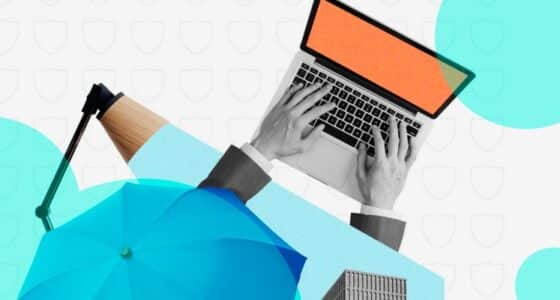 Insurtech Zopper sequred $25 mn in Series D funding led by Elevation Capital