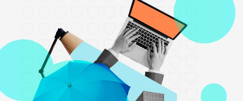 Insurtech Zopper sequred $25 mn in Series D funding led by Elevation Capital