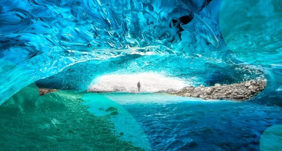 Insurers adopt facultative reinsurance as a strategic tool amid changing market conditions - WTW