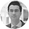 Javier Santiso - CEO and General Manager, Mundi Ventures