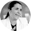 Leire Jiménez - Chief Innovation Officer at MAPFRE & CEO MAWDY (MAPFRE Worldwide Digital Assistance)