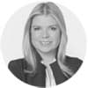Celyeste Power - President and CEO, Insurance Bureau of Canada (IBC)