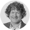 Craig Stewart - Vice-President, Climate/Federal, IBC & Co-Founder, Aldeo
