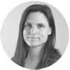 Dr. Erica Thomson - WTW Research Network partner