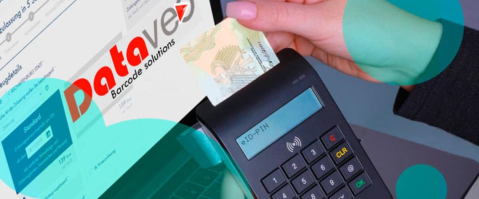 Dataveo launches RFID solutions to enhance inventory management