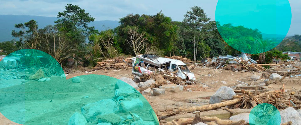 WTW stresses importance of data & risk models as 2024 insured losses reach $140bn