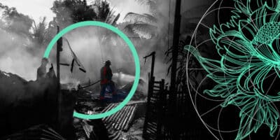 WTW’s Natural Catastrophe Review: 2024 Key Data Insights and Trends