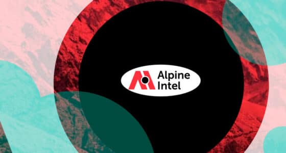 Alpine Intel acquires BSC Forensics to enhance claims investigations