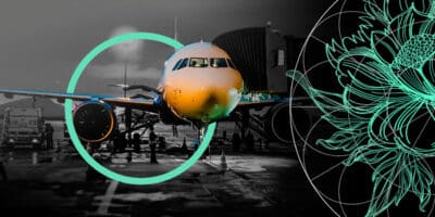 Aviation Insurance Market in 2025: Legal Battles, Competitive Pressures, Risk Trends