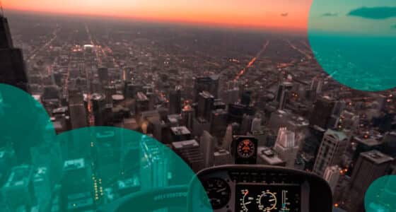 U.S. casualty reserve development poses major risk for reinsurers in 2025