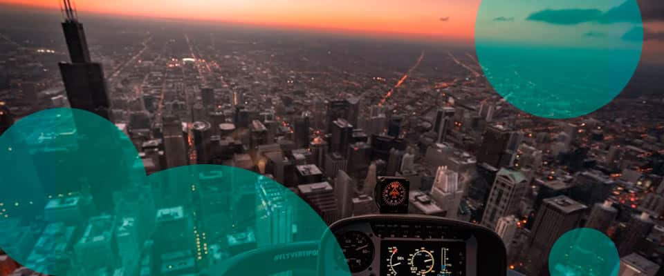 U.S. casualty reserve development poses major risk for reinsurers in 2025